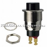 8532T1CBE2DƬ